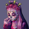 Letha