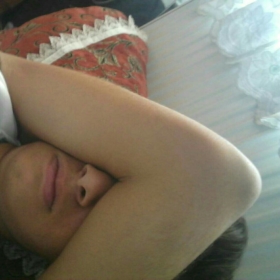 ahmoby