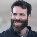 jr_danbilzerian