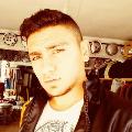 aşkınsesi06