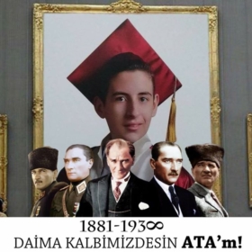 mustafademir15