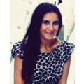 Nesrin48