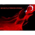 yalnızmanyak