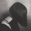 Kubraprofile