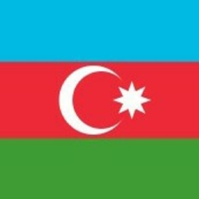 harbikiz_02