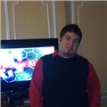 murtix