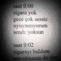 yandımabi