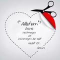 sebebsizzz
