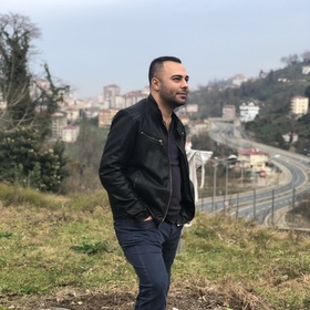 Türkbeyi53