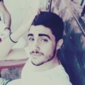 SedatBLN