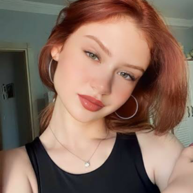 sılanurrum