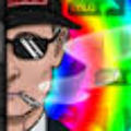 alperenblack