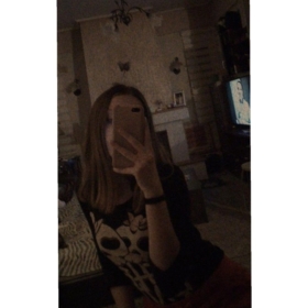 eceexwq