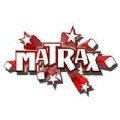 matrax06