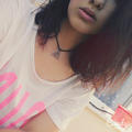 blackwmnnn