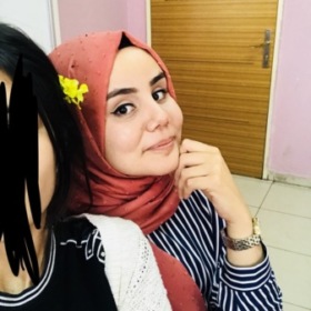 ozlemm0128