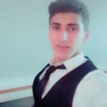 Ylmazmuhammed