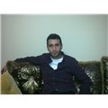 krn_47
