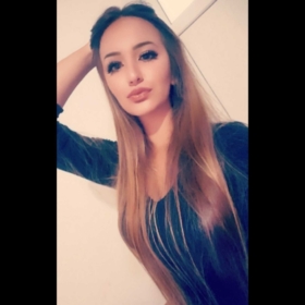 xxecemuldur