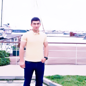 Ardicyasin