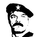 Brüdermartin