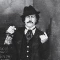 Pabloescobar01
