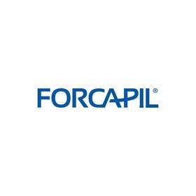 Forcapil_tr