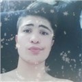 Çağatay55