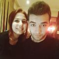 Anyelaaa61