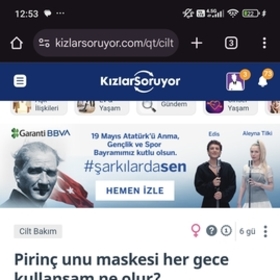 Mert414118
