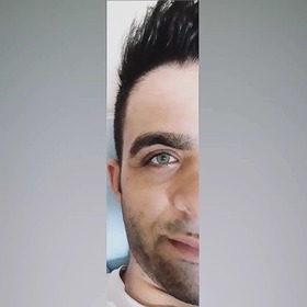 _Alparslan_