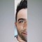_Alparslan_