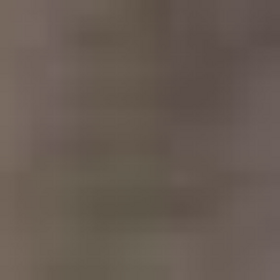 oylesinegelmişbiri