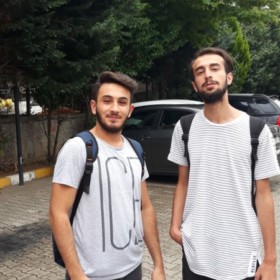 Muhammetslh_