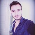 yunusemre17