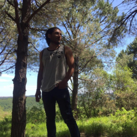 Volkan34566