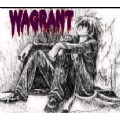 wqrnt01