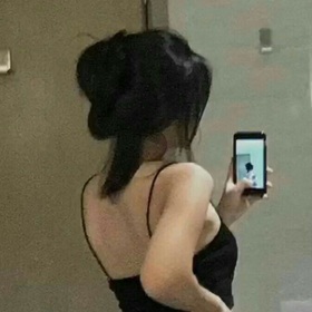 lollilo