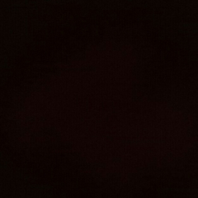 kaarakız