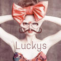 Luckys