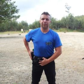 RomantikKomutan