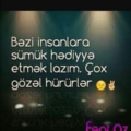 aynut