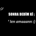Aysun25