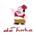 aLaTuRCA