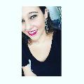 comicsfangirl