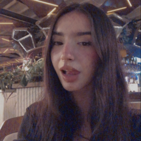 alekseyevnaq