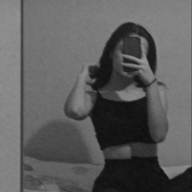 oyleylaaaoy