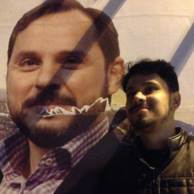 nakitimçok