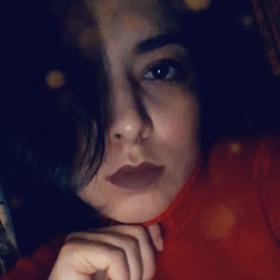 NurluElif61