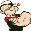 boşverbeyaa